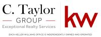 The C.Taylor Group At Keller Williams Real Estate image 11
